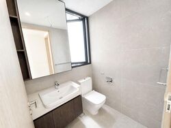 Verticus (D12), Apartment #556829341